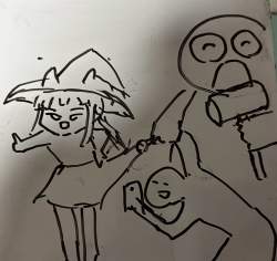 626708 B