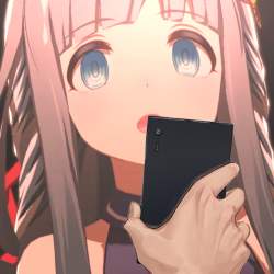 1035432 B