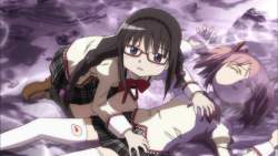 152164 B