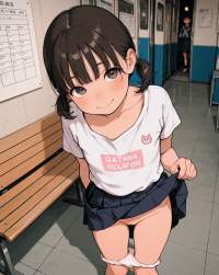 4393331 B