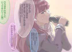 566575 B