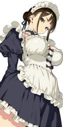 177384 B