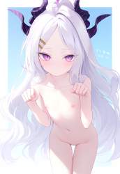 6568039 B