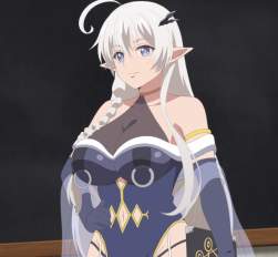 1220849 B