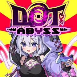 304527 B