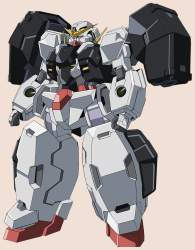 410825 B