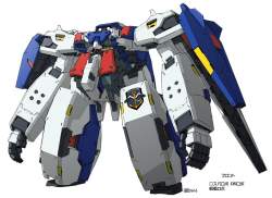 172590 B