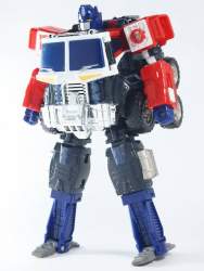 35246 B
