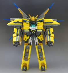 314036 B