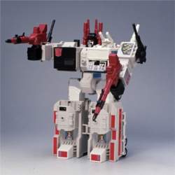30018 B