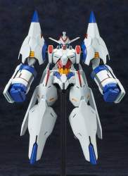 70875 B