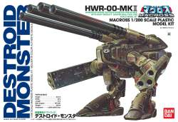 292548 B