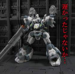 362528 B