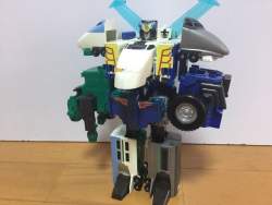 83098 B