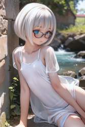 505802 B