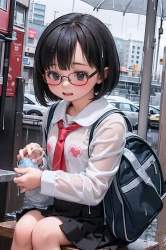 2029928 B
