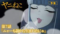 148387 B