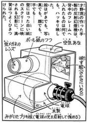 72965 B