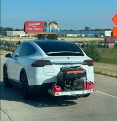 50726 B