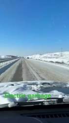 7955926 B