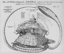 157758 B