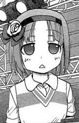 66605 B
