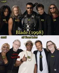 212403 B