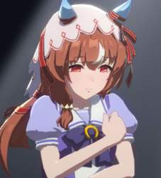 90288 B