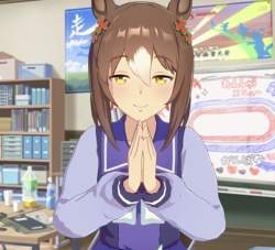75516 B