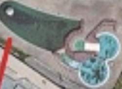 50069 B