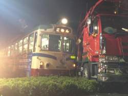35736 B