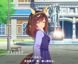 1007681 B