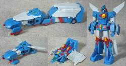 51193 B