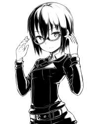 272582 B