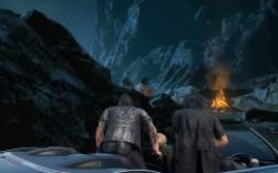 133751 B