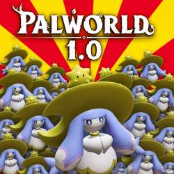 2048176 B