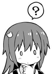 41482 B