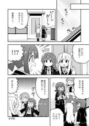 162260 B