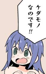 79546 B