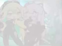 7506661 B
