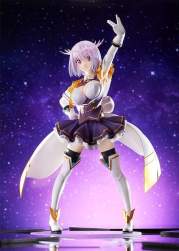 70894 B