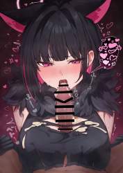 1279185 B