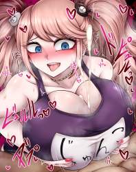 672944 B
