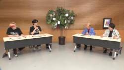 4100007 B