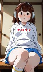 826044 B