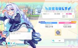 910166 B