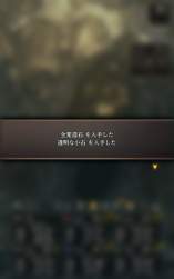 671429 B