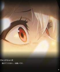 1655628 B