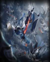 1217210 B