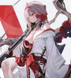 247559 B